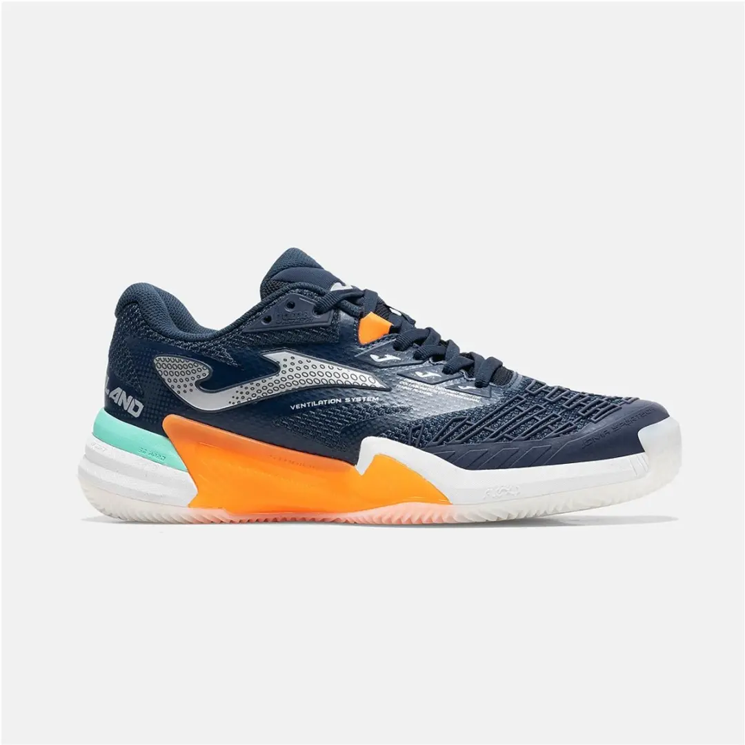Joma Roland Heren 2603 Marine