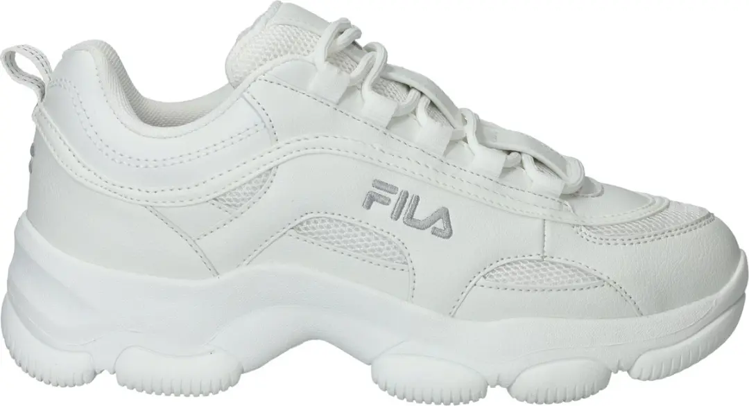 Fila Strada Dreamster Lage sneakers