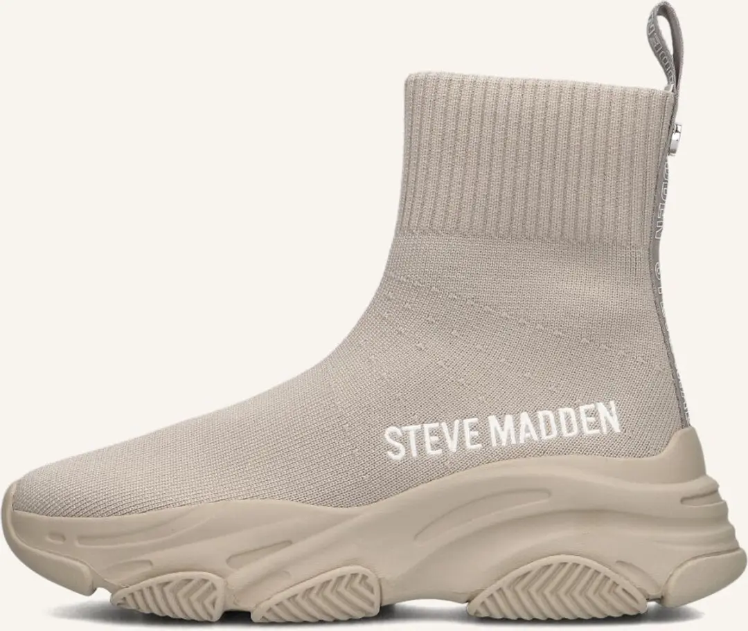 Steve Madden Jprodigy Hoge Sneakers 31