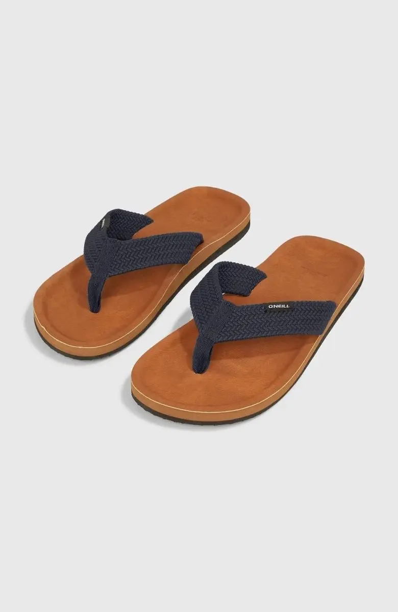 O'Neill Teenslipper Chad Heren