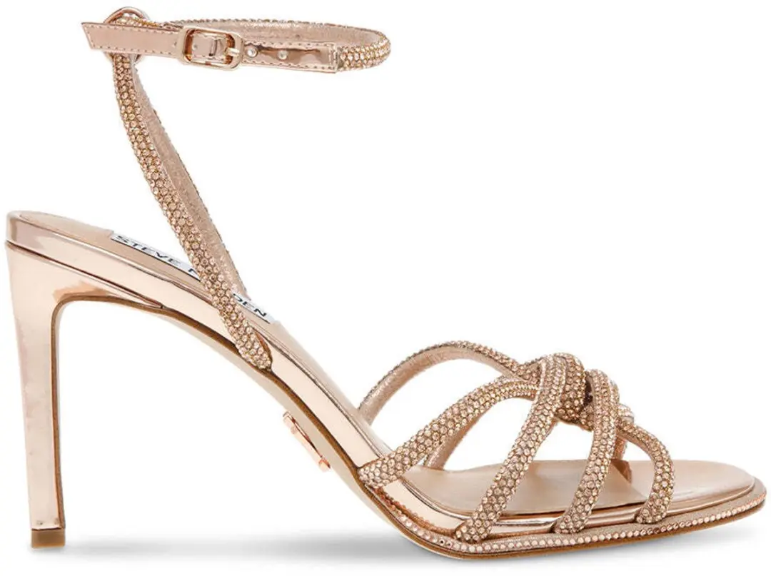 Steve Madden Kailyn-R Sandalen