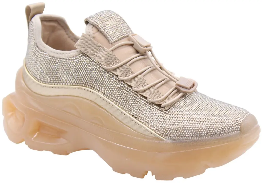 Steve Madden