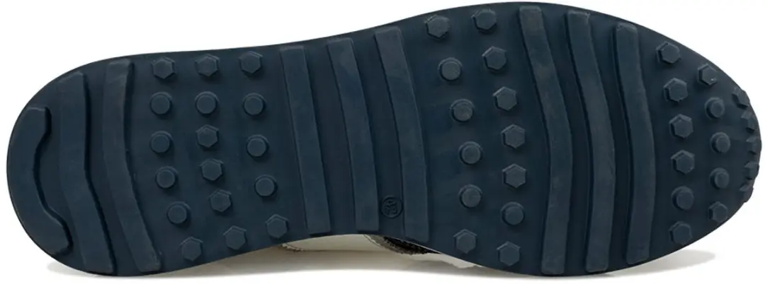 PME Legend Flightube Heren Sneakers - Blauw - Maat 41 - afbeelding 3 van 6
