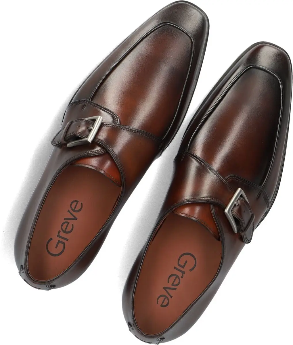 Greve Gouda 05 Nette schoenen