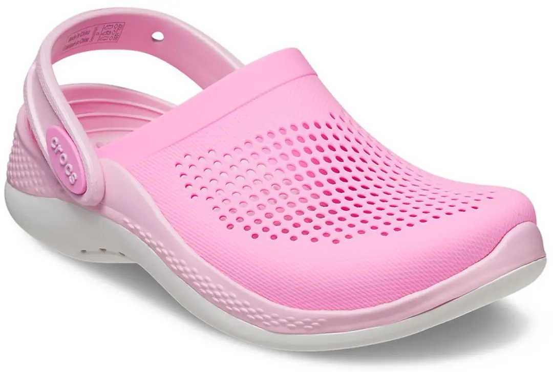 Crocs LiteRide 360