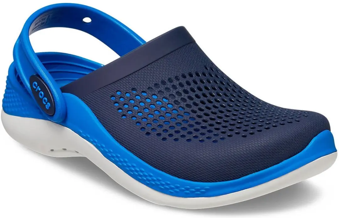 CROCS Literide 360 Kinderen Klompen Kinderen