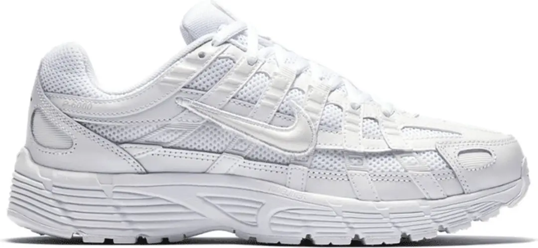 Sneakers Nike P-6000