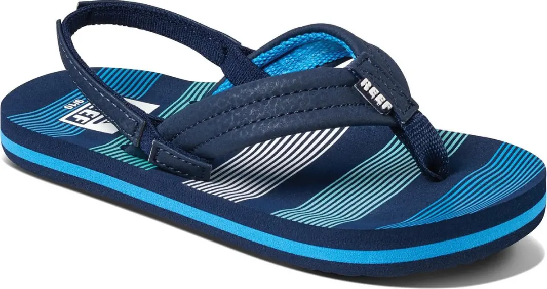 Reef Slippers