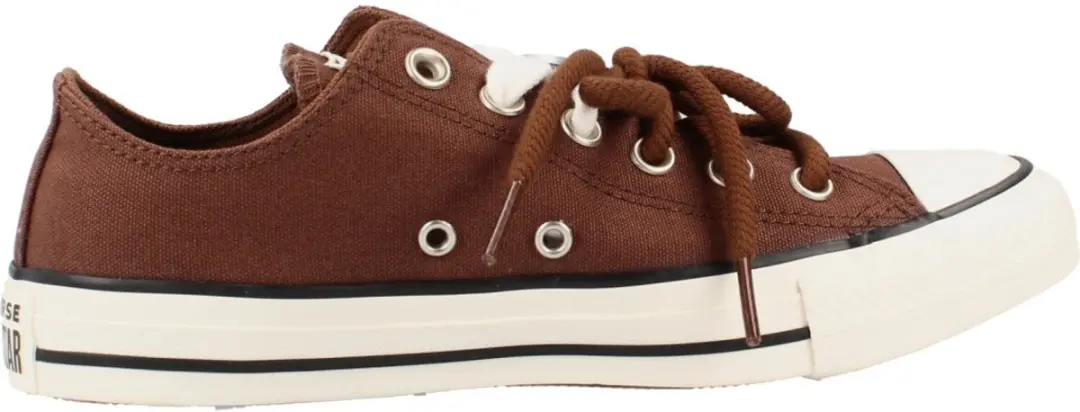 CONVERSE A23868C Bruin 38 EU