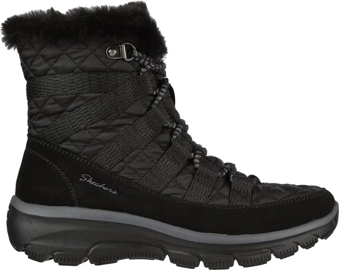 Skechers EASY GOING
