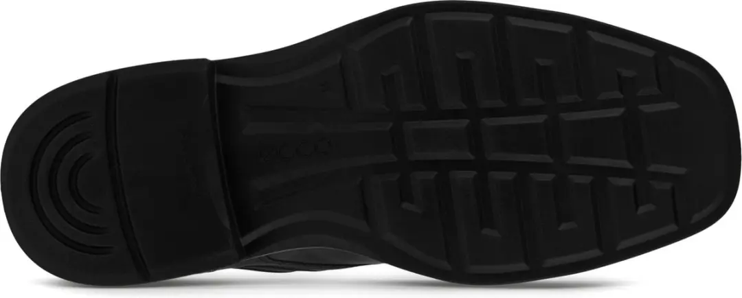 ECCO Helsinki 2 Herenschoenen - Maat 39