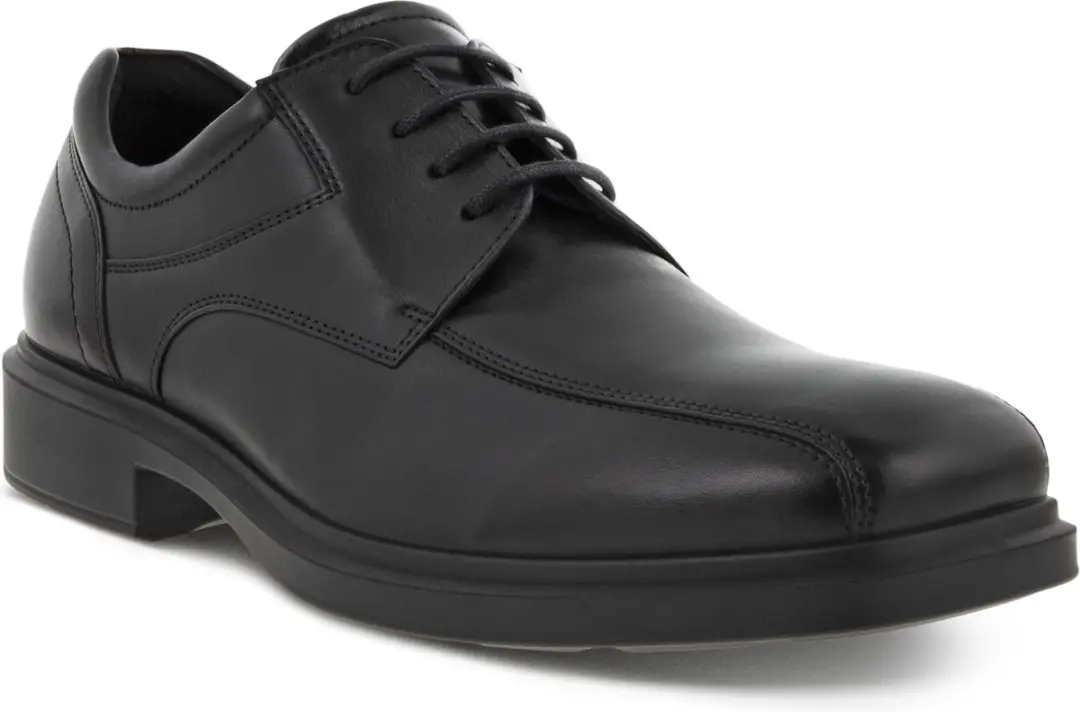 ECCO Helsinki 2 Herenschoenen - Maat 39