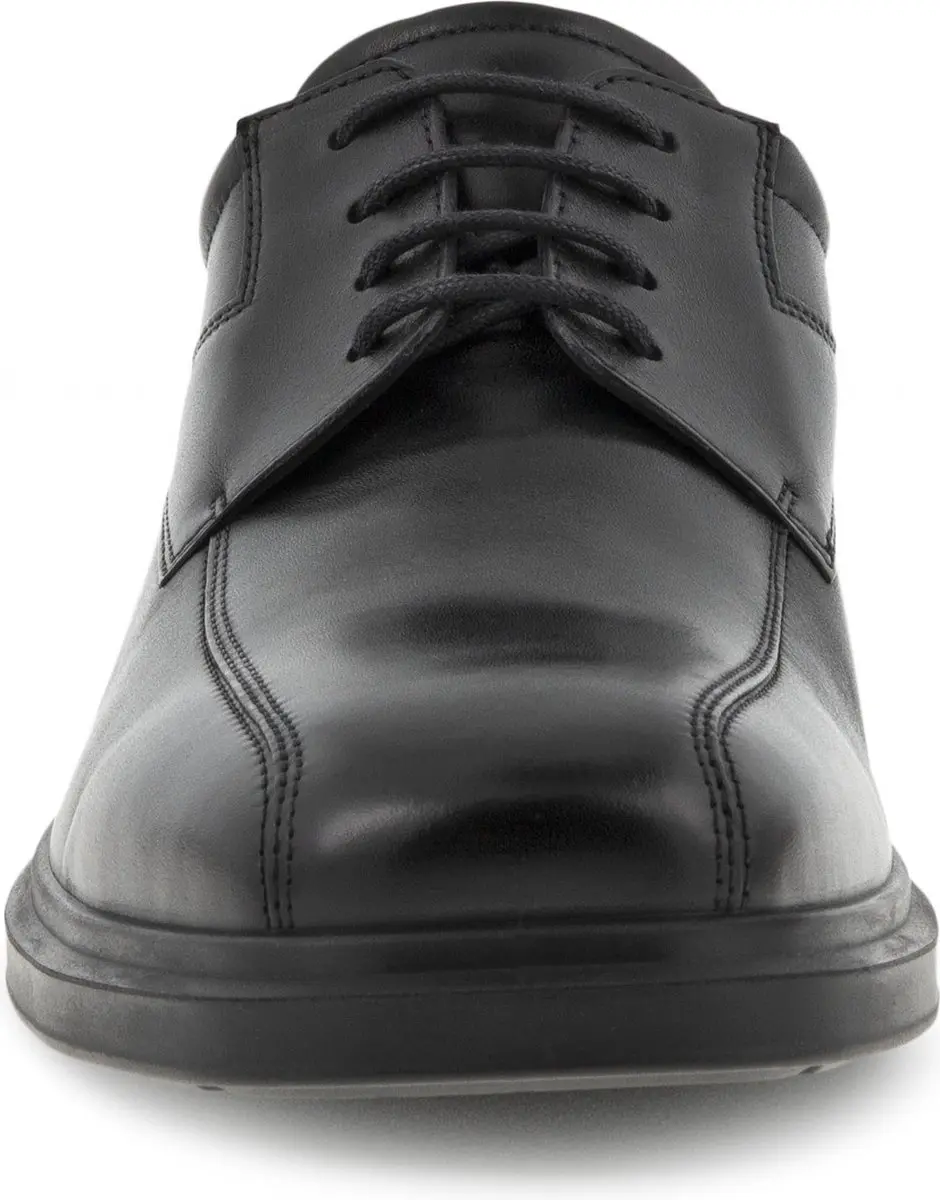 ECCO Helsinki 2 Herenschoenen - Maat 39
