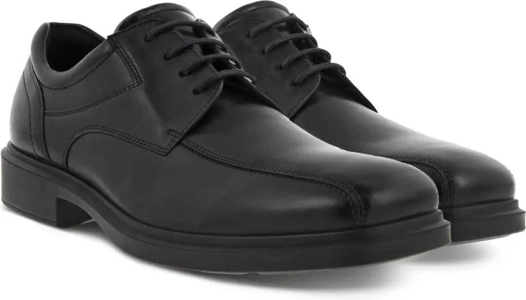 ECCO Helsinki 2 Herenschoenen - Maat 39