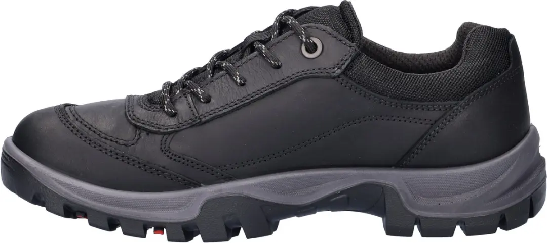 ECCO Xpedition III Wandelschoen - Maat 47 - afbeelding 5 van 6
