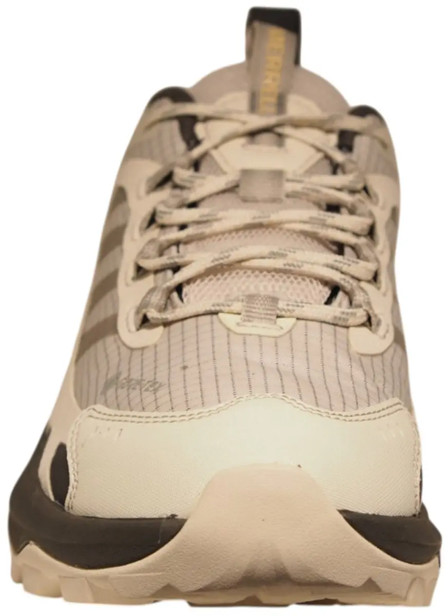 Merrell Moab Speed 2 GTX J038329 Wandelschoenen Heren - 43