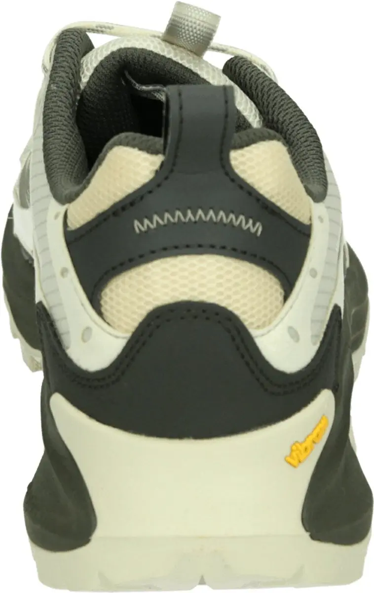 Merrell Moab Speed 2 GTX J038329 Wandelschoenen Heren - 43 - afbeelding 6 van 6