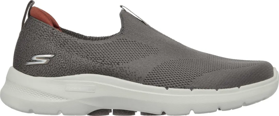 Skechers Go Walk 6 Instappers
