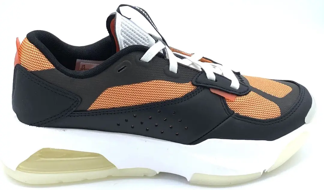 Jordan Air 200E
