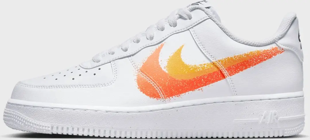 Nike Nike Air Force 1 �07