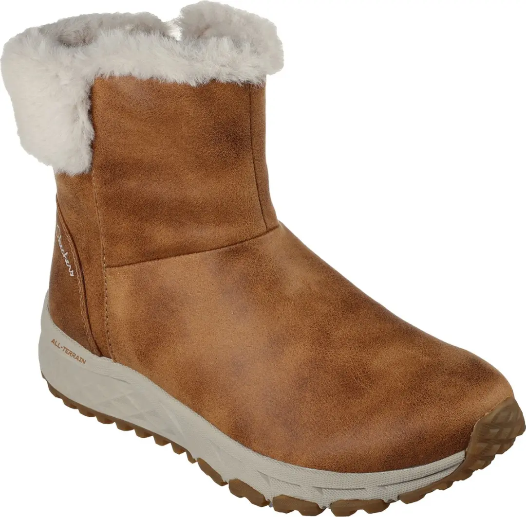 Skechers Escape Plan voor dames