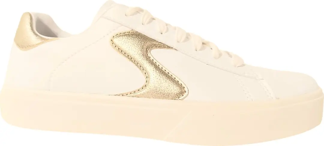 Skechers Eden Lx-Beaming Glory Sneaker