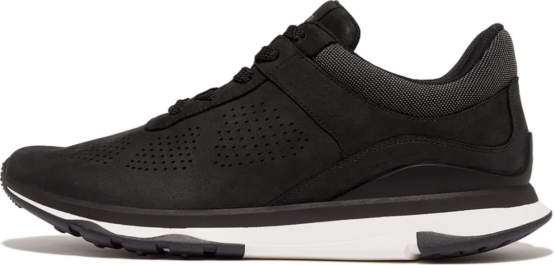 FitFlop FitFlop Vitamin FFX
