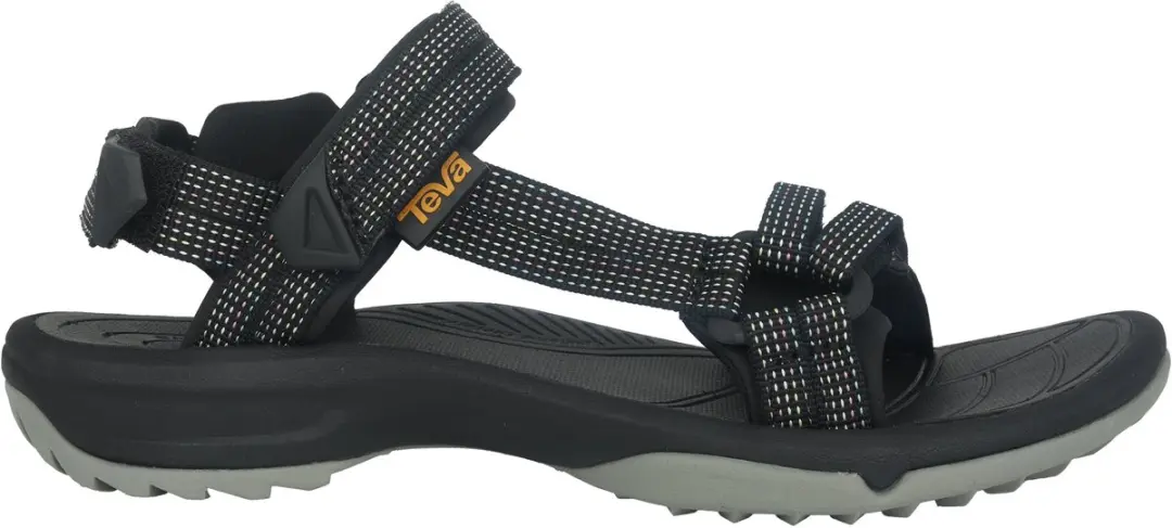 Teva Terra FI LITE