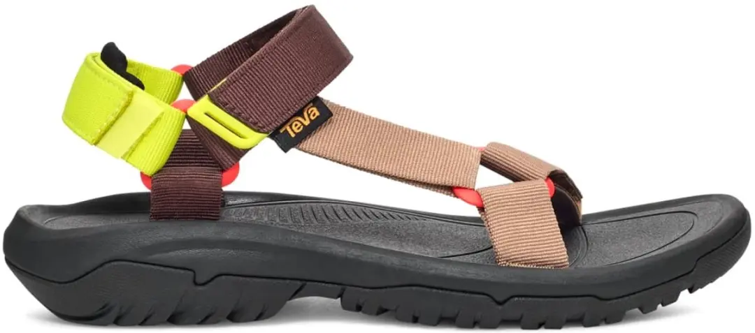 Teva Hurricane
