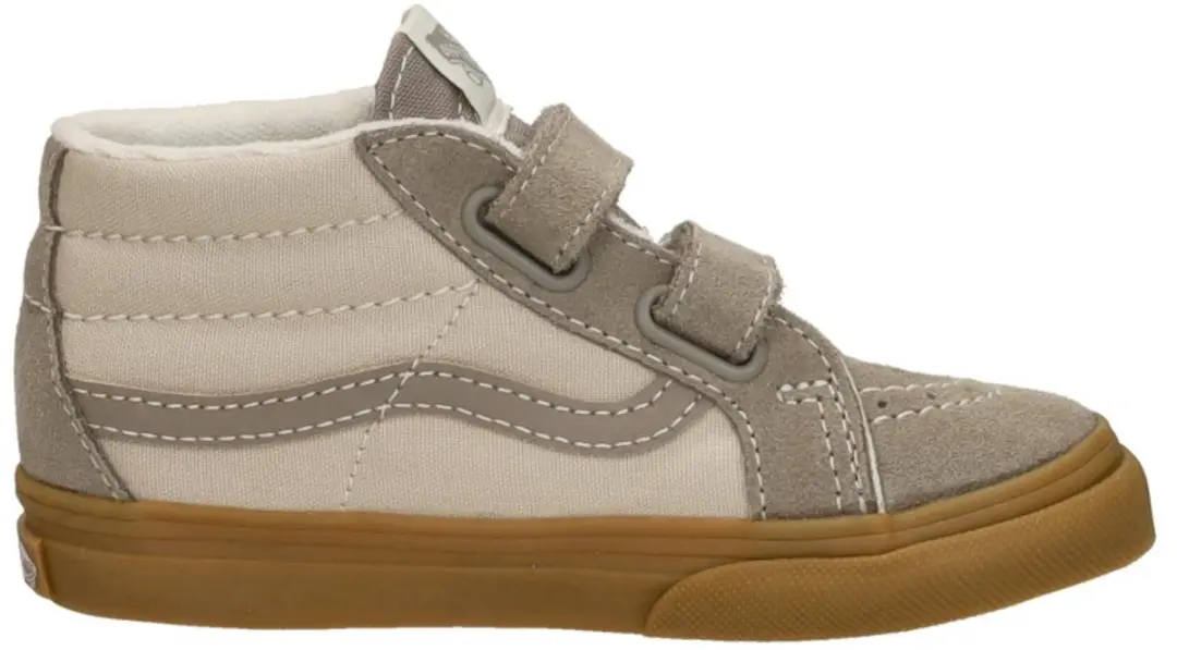 Vans SK8