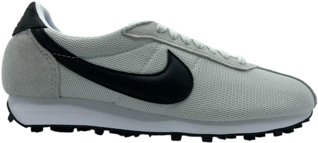 W NIKE LD