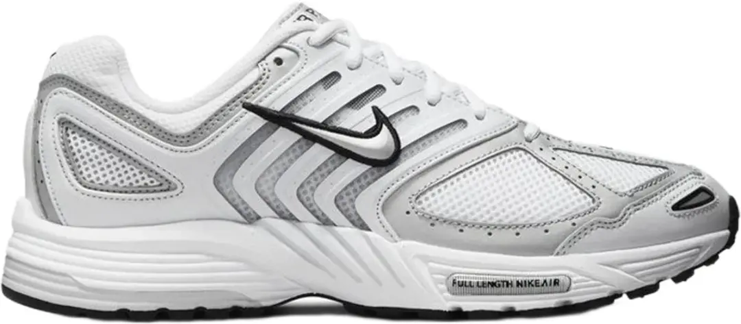 Nike Air Pegasus 2005 Heren Sneakers