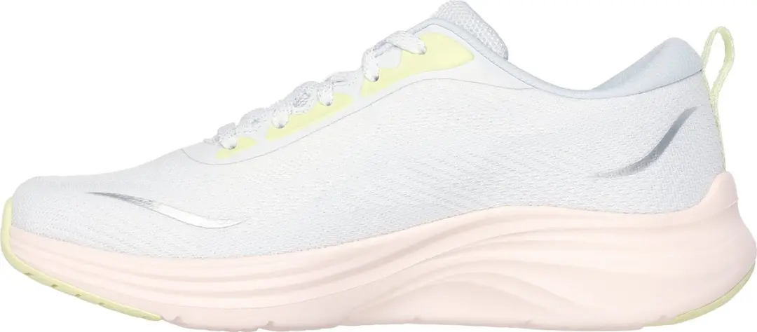 Skechers Vapor Foam Schoenen Wit EU 39 Vrouw