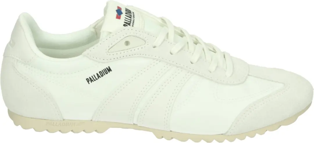 Palladium