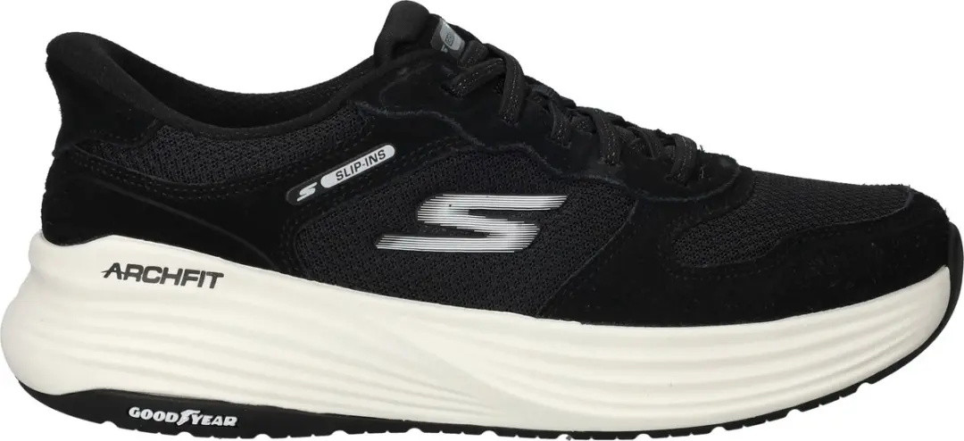 Skechers Go Walk Stability 2.0 Sneakers
