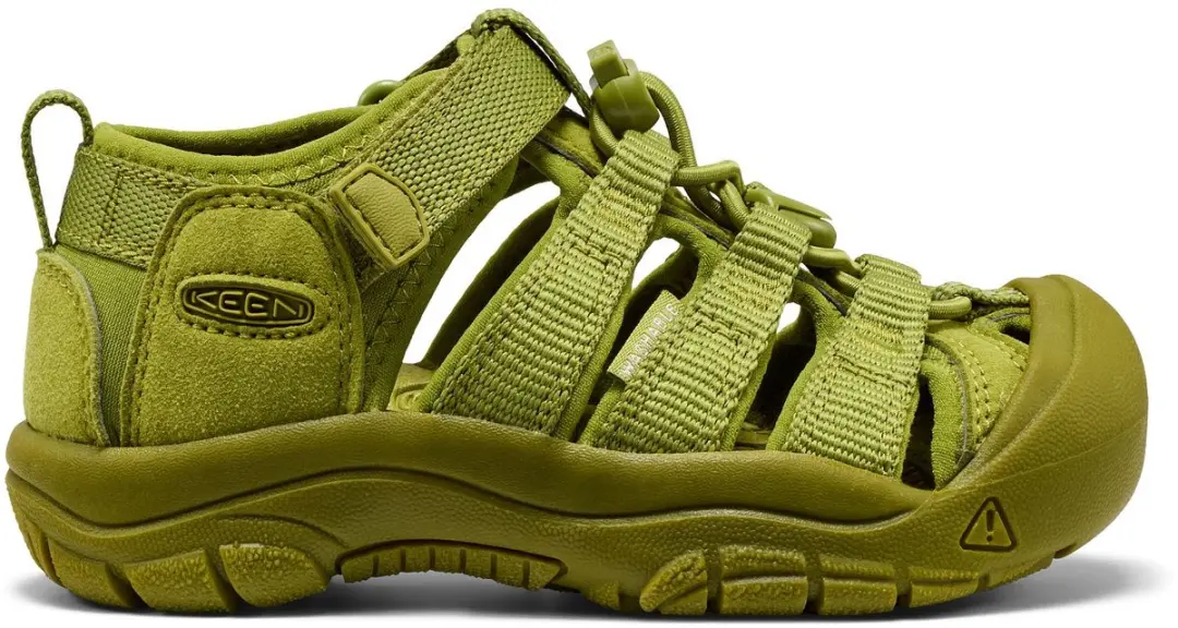 Keen Newport H2 Sandalen