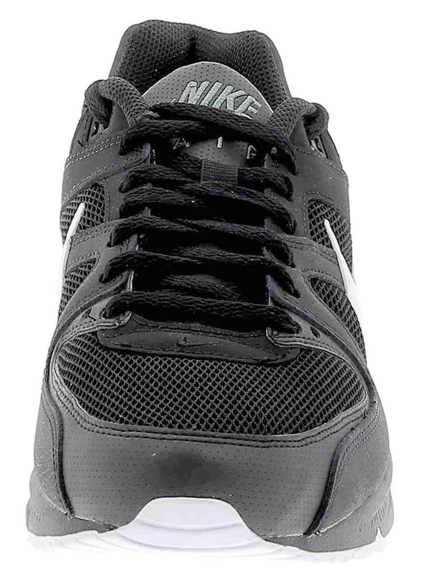Nike Air Max Command Sneakers - Zwart/Wit - afbeelding 4 van 6