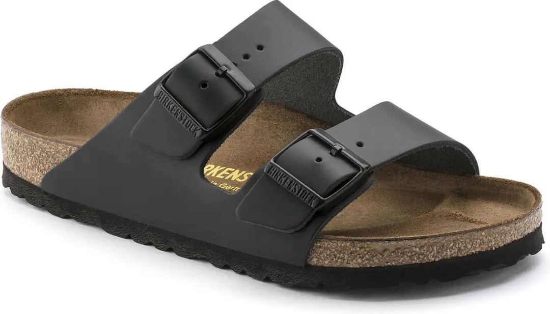 Birkenstock -Heren