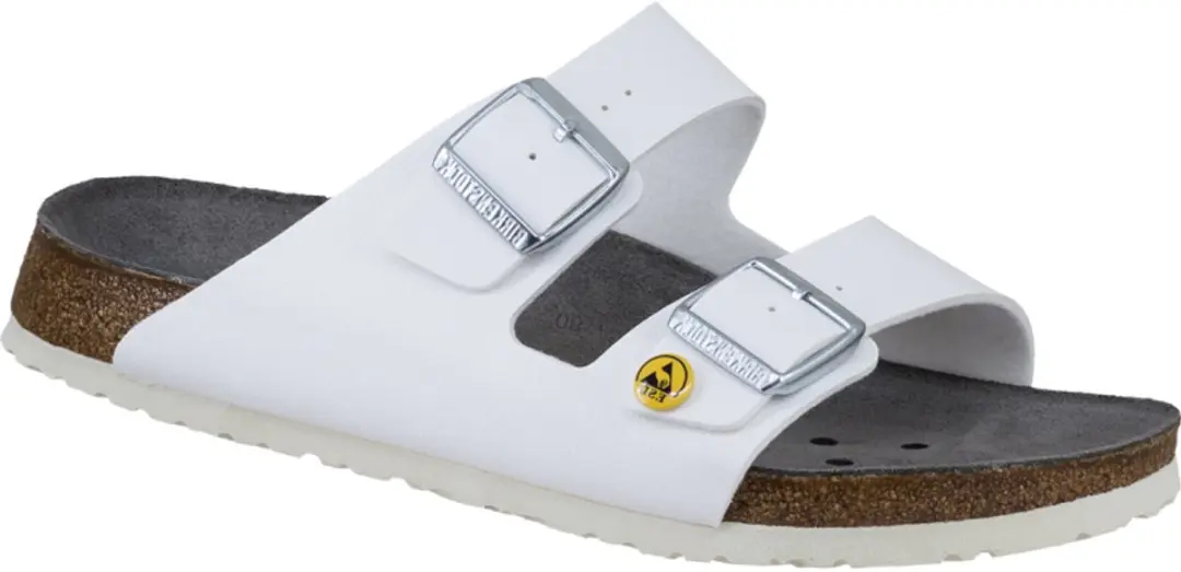 Birkenstock Muil Arizona ESD 54270