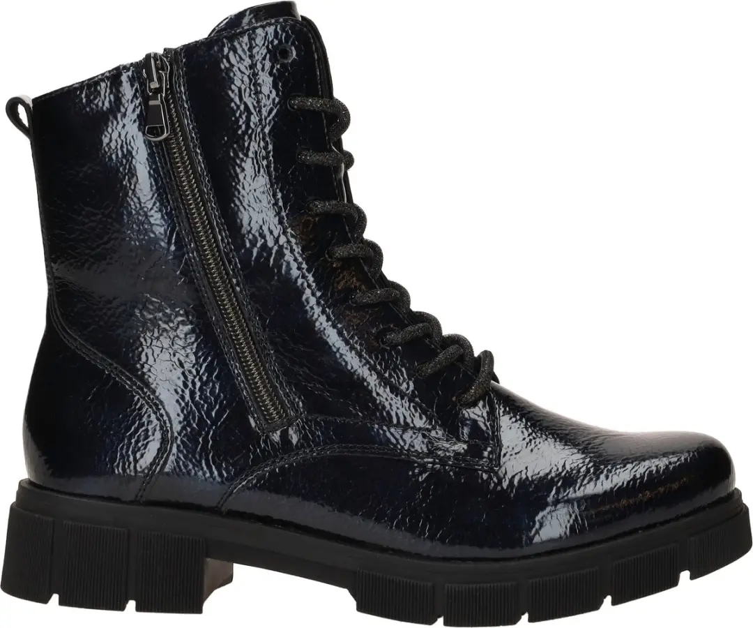 Remonte Veterboots