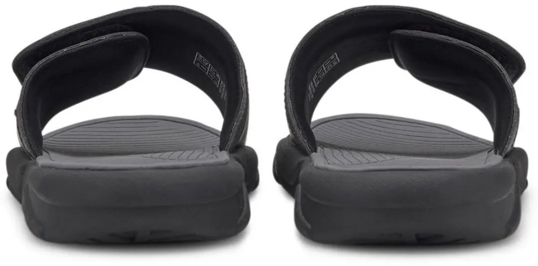 Puma-sandalen RoyalCat Comfort 372280