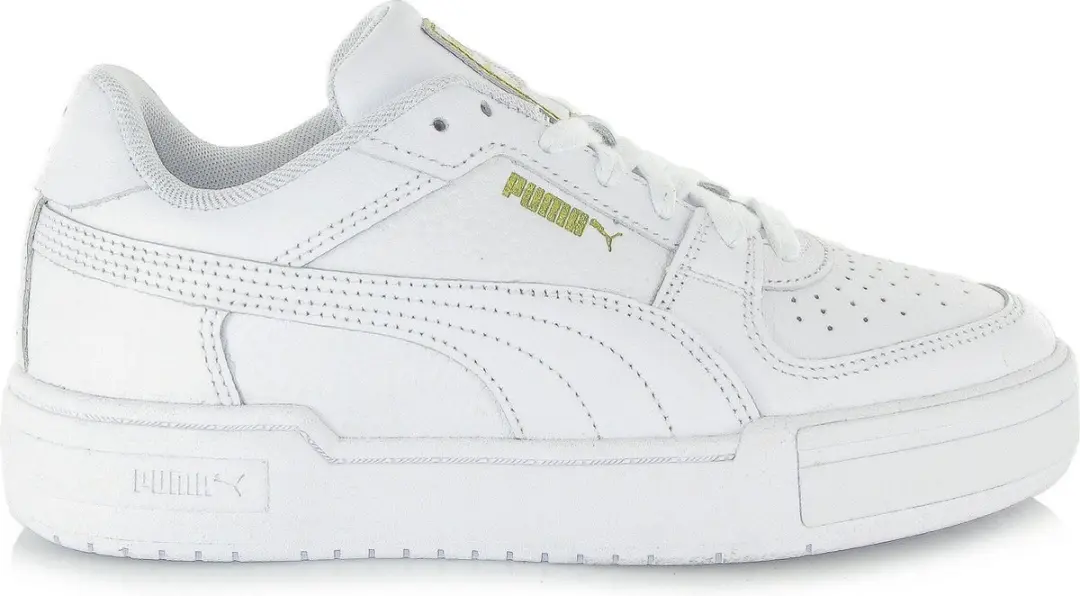 Puma Ca Pro Classic Lage sneakers