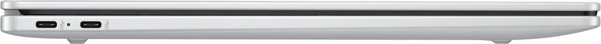 HP OmniBook 5 NGAI 16-bf0001nd Laptop - 16" OLED - 16GB/512GB