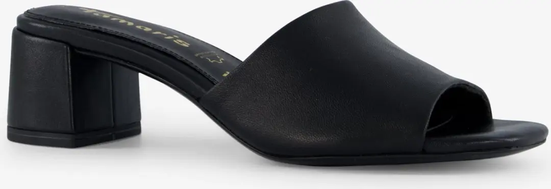 Tamaris Dames Muiltjes