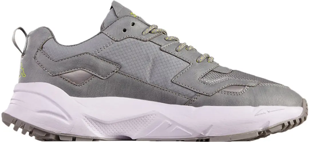 Kappa Schoenen Turako