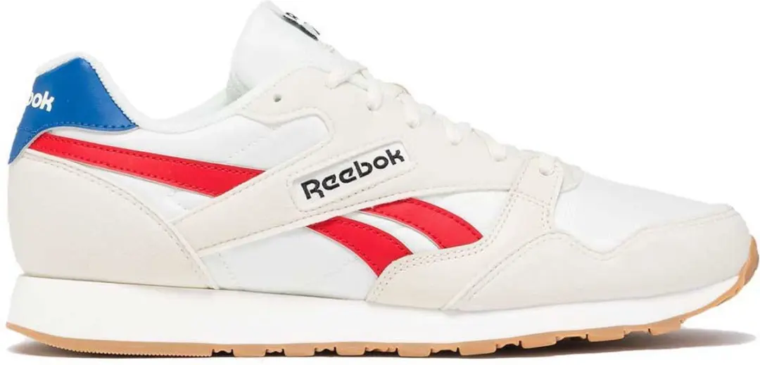 Reebok Ultra Flash Schoenen Beige EU 41