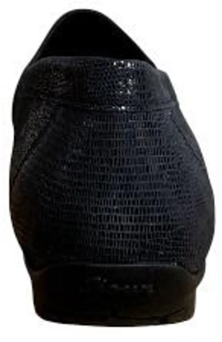 Sioux Maites Sneak 41710 Boots - Bruin
