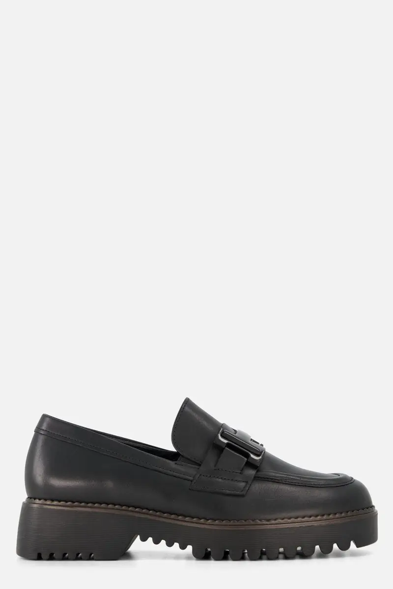 Gabor 452 Loafers Dames
