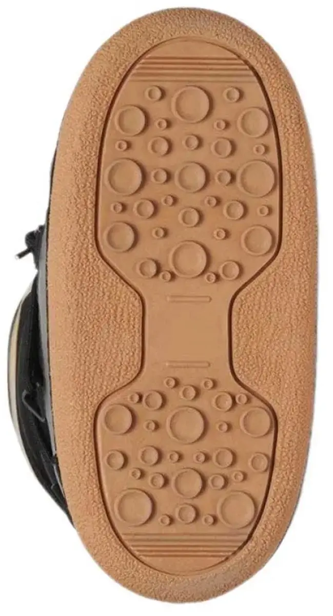 Superdry WF210081A Sneeuwlaarzen - Zwart - EU 36-37 - afbeelding 3 van 6