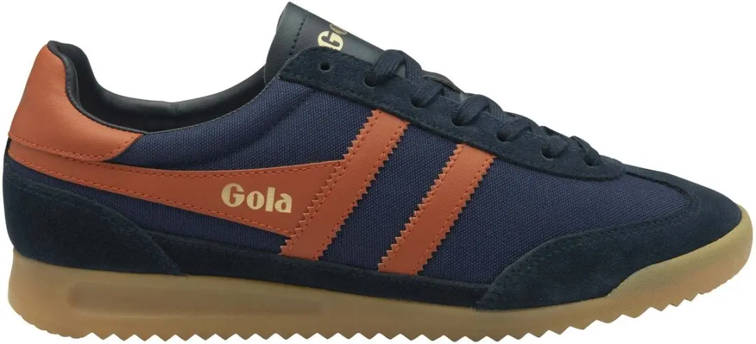 Gola Tornado CMB623 Nylonschoenen
